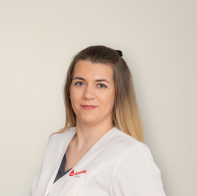 Lina Bucė